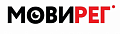 МОВИРЕГ